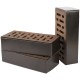 BRICK  LODE FAT65 KRYPTON ANGOBA