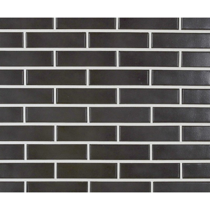 BRICK  LODE FAT65 KRYPTON ANGOBA