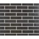 BRICK  LODE FAT65 KRYPTON ANGOBA
