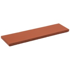 TELLISE PLAAT LIBRA 250X10X65/30TK