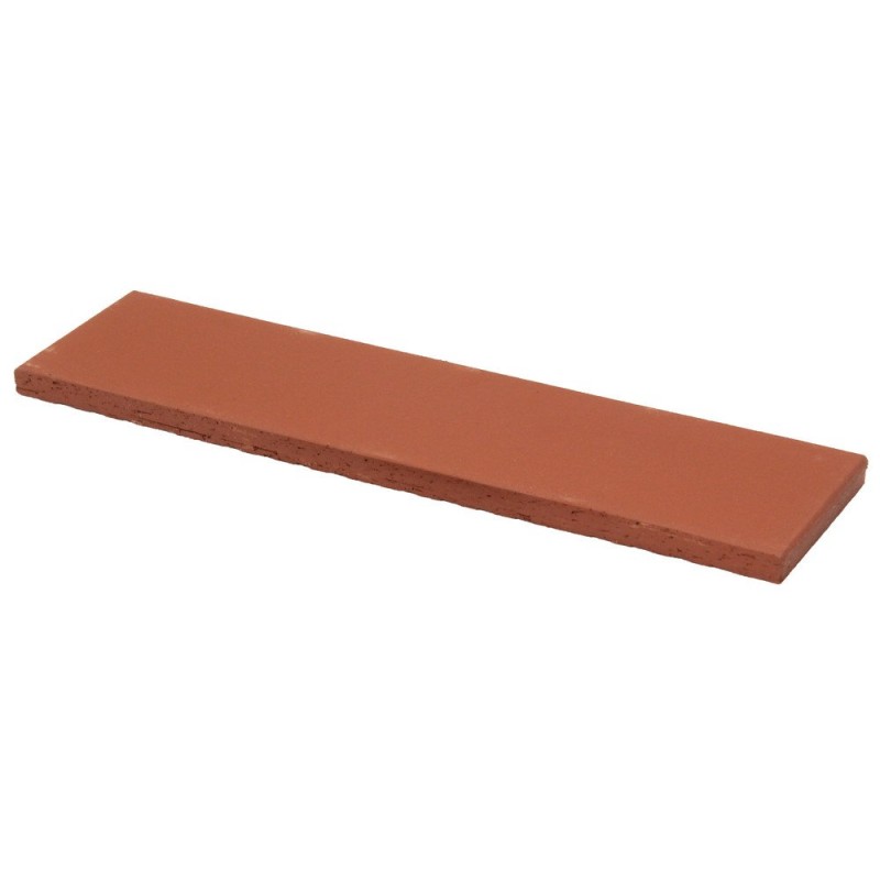 TELLISE PLAAT LIBRA 250X10X65/30TK