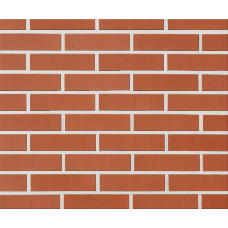 TELLISE PLAAT LIBRA 250X10X65/30TK