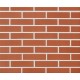 TELLISE PLAAT LIBRA 250X10X65/30TK