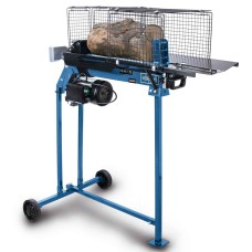 PUULÕHKUJA SCHEPPACH HL760LS JALGADEL 7T