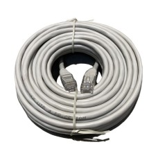 ARVUTIKAABEL CAT6 10M