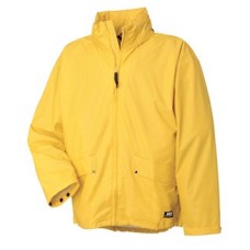 SADETAKKI HH VOSS PU 310 KOLLANE L