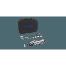 DREMEL TÖÖRIIST 4250+35 TARVIKUD
