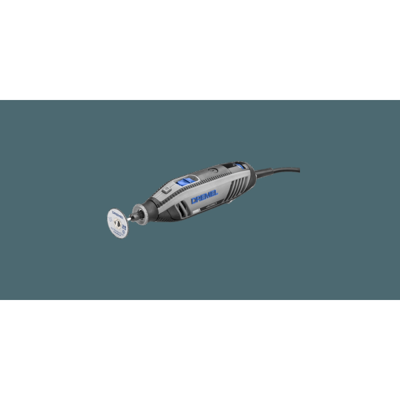 DREMEL TÖÖRIIST 4250+35 TARVIKUD
