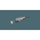 DREMEL TÖÖRIIST 4250+35 TARVIKUD