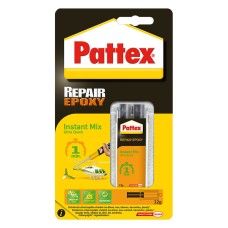 EPOKSILIIMA PATTEX 1 MINUT 11ml