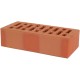 BRICK  LODE FAT120 KIRJU SILE