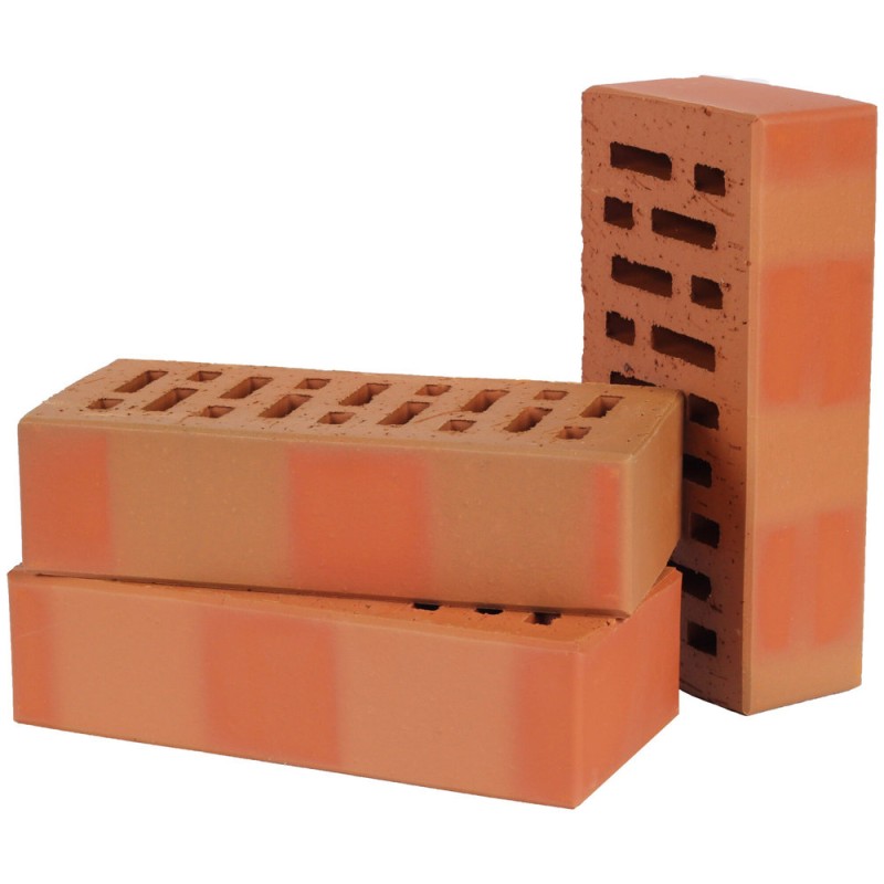 BRICK  LODE FAT120 KIRJU SILE