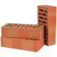 BRICK  LODE FAT120 KIRJU SILE