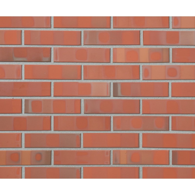 BRICK  LODE FAT120 KIRJU SILE