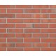 BRICK  LODE FAT120 KIRJU SILE