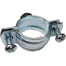 TORUKINNITUS TERAS 3/4"28-31MM M8(100)