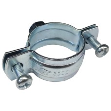 TORUKINNITUS TERAS 1"32-36MM M8(100)