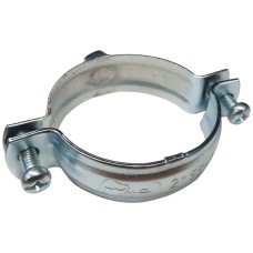 TORUKINNITUS TERAS 2"57-61MM M8(50)