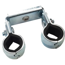 TORUKINNITUS 2-NE 1/2"DN15 KUMMIGA
