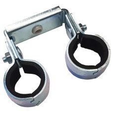 TORUKINNITUS 2-NE 3/4"DN20 KUMMIGA