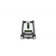 LASERLOOD KAPRO 823G PROLASER VECTOR 3 ROH.KIIR