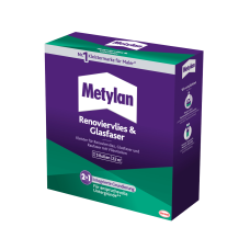 TAPEEDILIIM METYLAN RENOFLEECE 500g