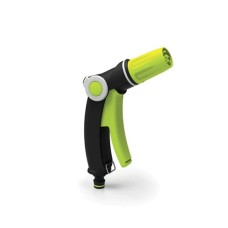 KASTMISPÜSTOL 6903 GF 3 JET