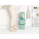 PRÜGIKAST BRABANTIA 25L SORT&GO JADE GREEN