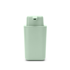 BRABANTIA JADE GREEN SAIPPUA-ANNOSTELIJA