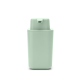 ДОЗАТОР ДЛЯ МЫЛА BRABANTIA JADE GREEN