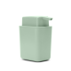 ДОЗАТОР ДЛЯ МЫЛА BRABANTIA JADE GREEN