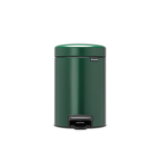 PEDAALKAST BRABANTIA NEW ICON 3L PINE GREEN