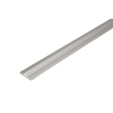 ПЕРЕХОДНАЯ ПЛАНКА   B2-2M 38MM HÕBE DIONE