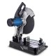 METALLILÕIKESAAG SCHEPPACH MT150 355MM