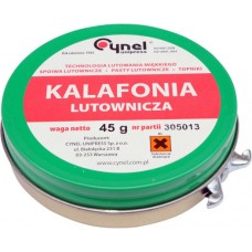 JOOTEPASTA KAMPOL 45G