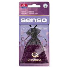 AUTO LÕHN MAGIC PEARLS VIOLET LAVENDER