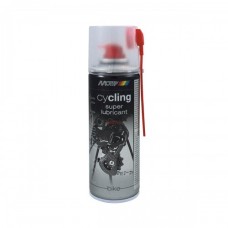 AUTO KÄIGUOSA MÄÄRE MOTIP 200ml