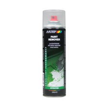 AUTOMAALINPOISTAJA MOTTI 500ml