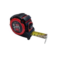 MÕÕDULINT MEGA 5M X 32MM 2-POOLNE MAGNETIGA