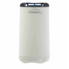 HYTTINEN REPETER THERMACELL MINI 