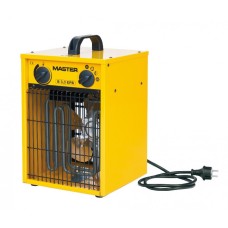 KALORIIFER MASTER EPB 3,3KW