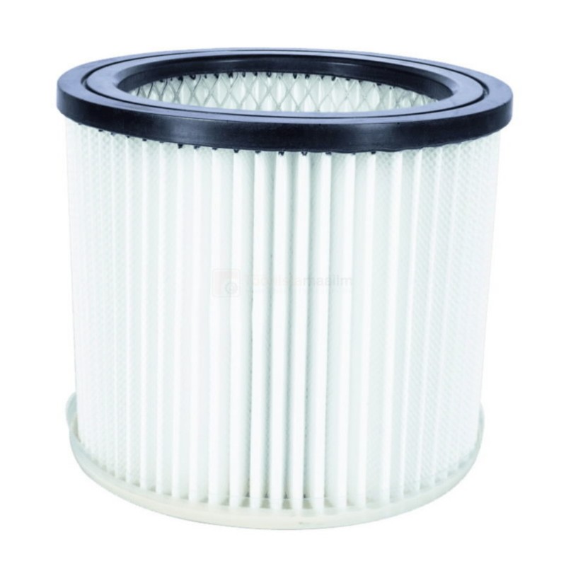 HEPA FILTER SCHEPPACH NTS 30