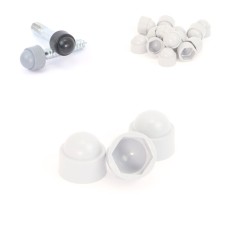 MUTRIKATE M8 VALGE/ 6TK
