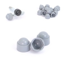 MUTRIKATE M10 HALL/ 6TK
