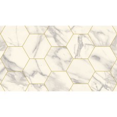 PVC KATE 27124007 3M/2,6MM 23KL