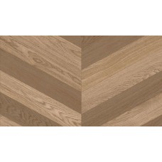 PVC KATE 27124131 3M/2,6MM 23KL