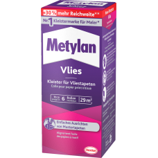 TAPEEDILIIM METYLAN FLEECE 180g