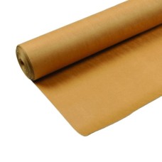 AURUTÕKKEPABER ELT-KRAFT VCL 60m²