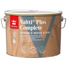 PUIDUKAITSE TIKKURILA VALTTI COMPLETE EP BASE 9L