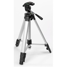 STANLEY LASERITELINE KOLMIJALALLA 119 CM